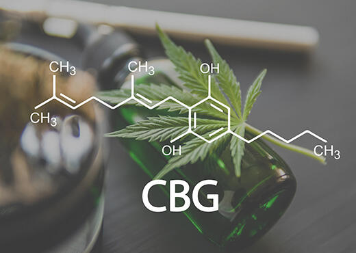 buy cbg online